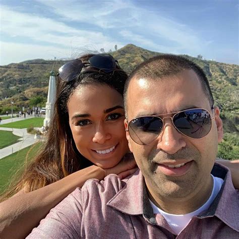 Real Housewives Of Potomac Star Katie Rost Calls Off Engagement