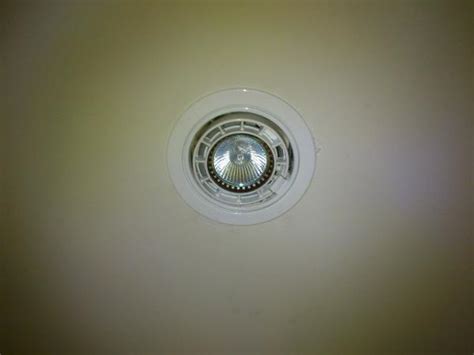 Below are a few reasons light bulbs routinely burn out. How To Change Light Bulb In Bathroom Ceiling Fan - Carpet ...