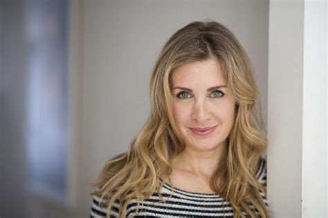 Udea is the goddess of vitality, born from the union of ova (goddess of beasts) and pelios (god of emotions). Goddess Interview - Tanith Carey (child behaviour guru ...