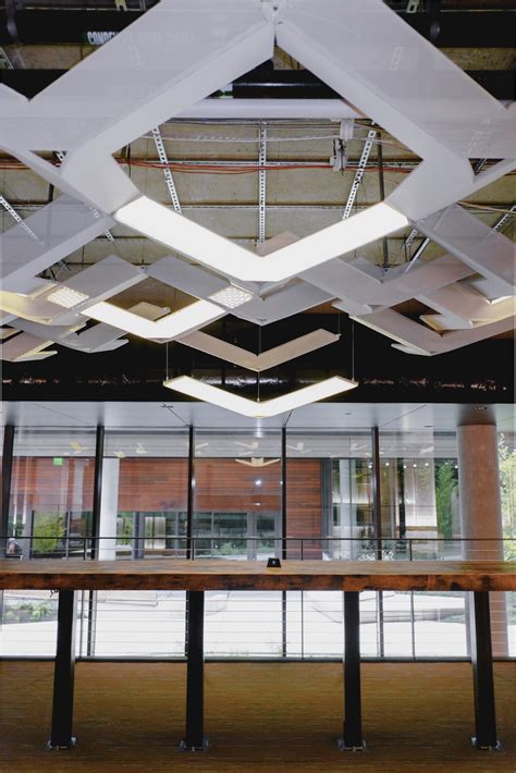 A wide variety of hung ceiling system options are available to you, such as graphic design, others, and total solution. Prop Ceiling System - Graypants