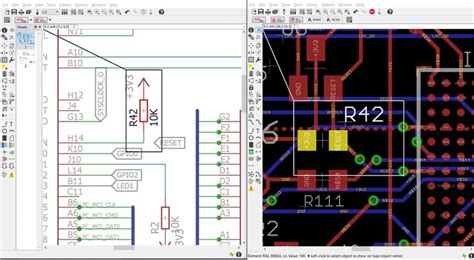 Best Software To Draw Wiring Diagram Wiring Diagram