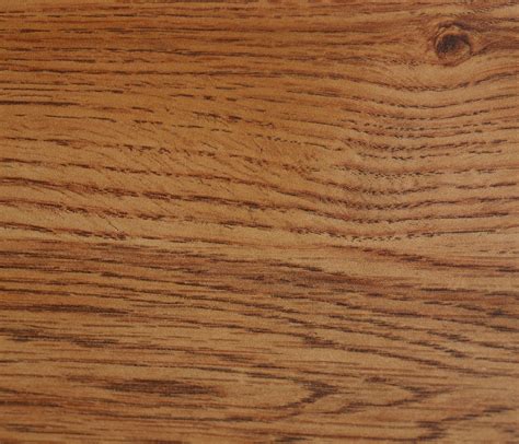 Free Photo Wood Grain Texture Abstract Flow Grain Free Download