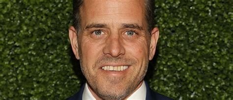 Check spelling or type a new query. Hunter Biden Painting - Howard Morgan Ebullient ...