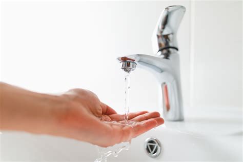New arrivals · best sellers · water treatment · stainless steel Low Water Pressure & How to Fix it! | Creekside Plumbing