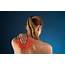 Shoulder Blade Pain Treatment In Chicago  Physical Therapy Services