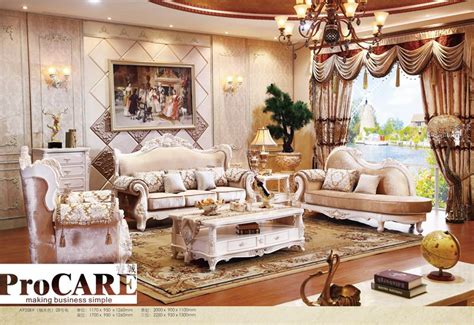A huge online catalogue to furnish your house with wall systems, sideboards, display cabinets, tv stands and bookcases. italian blue fabric sofa sets living room furniture ...