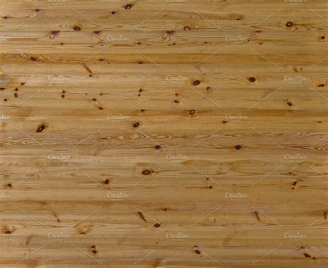Natural Wood Texture High Resolution High Quality Abstract Stock