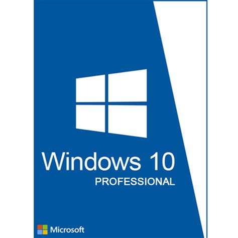 Windows Crack 10 Pro With Product Key 2019 Free Download