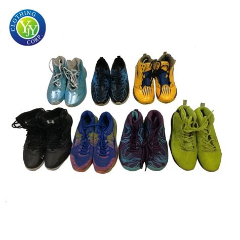 Branded Second Hand Shoes Wholesale Used Shoes In Bales For Sale In Kenya China Used Clothes