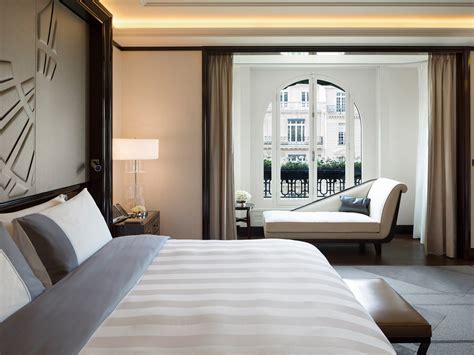 The Best Time To Book A Hotel Room In Europe Condé Nast Traveler