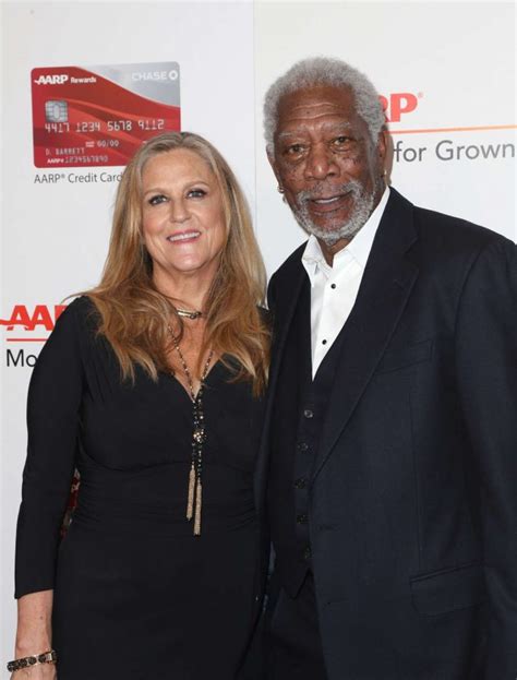 Lori Mccreary 16th Annual Aarp The Magazines Movies For Grownups