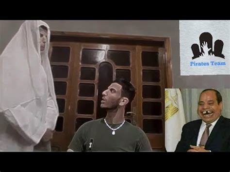روتانا سينما | ملخص إيفيهات فيلم السفارة في العمارة للزعيم عادل إمام ربع ساعة كاملة من الضحك. ‫تقليد الزعيم عادل امام في فيلم السفارة في العمارة‬‎ - YouTube