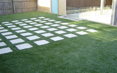 Top Landscaping Ideas For Artificial Grass Artificial Grass Online