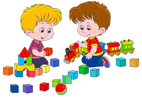 Share Toys Clipart 10 Free Cliparts Download Images On Clipground 2024