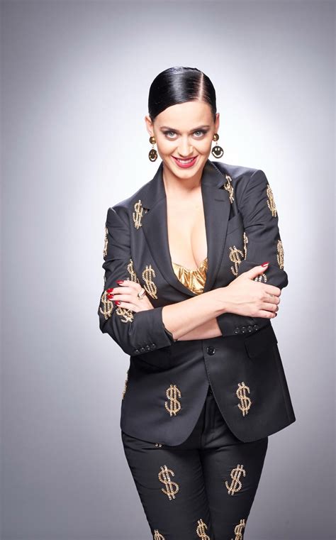 Katy Perry Forbes Magazine July 2015 Gotceleb