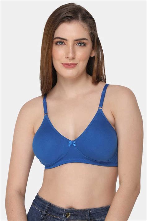 Intimacy Saree Bra Int29 Other Colors