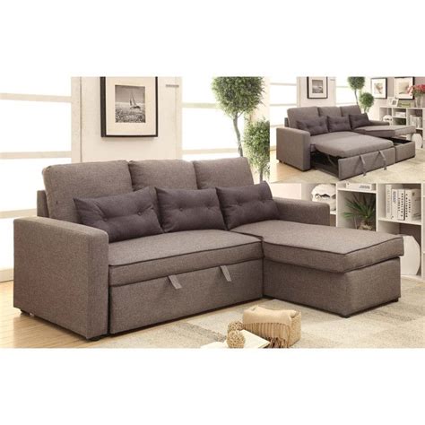 Customer Image Zoomed Sectional Sofa Living Room Furniture