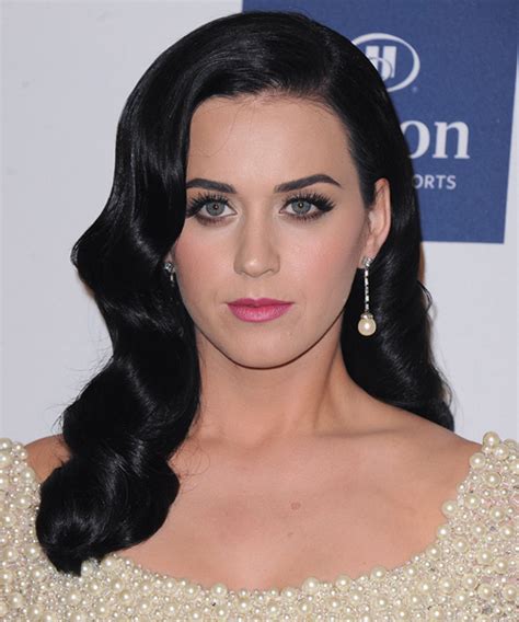 Details 84 Katy Perry New Hairstyle Best In Eteachers