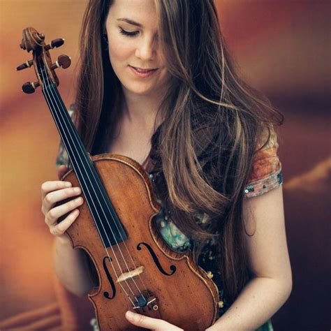 British Violinist Wins Overseas Contest Slippedisc