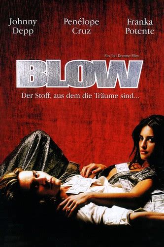 大毒枭blow 2001一代毒枭的悲情人生 经典电影网