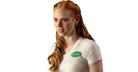 True Bloods Deborah Ann Woll On Jessicas Future With Hoyt Bill And