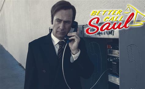 Better Call Saul The Complete Series Bob Odenkirk