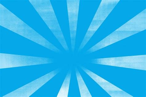 Wallpaper Blue ·① Download Free Cool Hd Backgrounds For Desktop Mobile