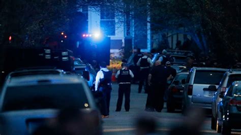 Boston Bombing Suspect In Custody Police Confirm Fox News
