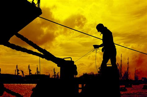 Quanto Ganha Um Engenheiro De Pesca