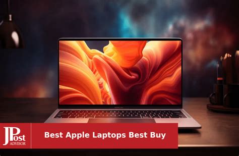 10 Best Selling Apple Laptops Best Buy For 2023 The Jerusalem Post