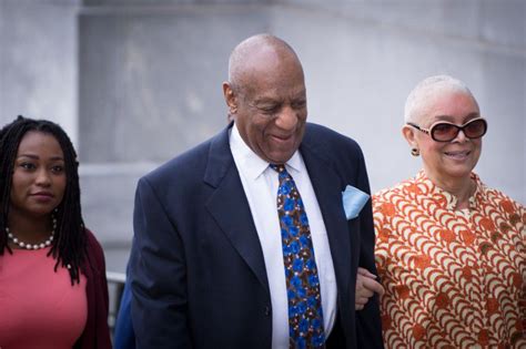 ‘flimsy Silly And Ridiculous In Fierce Closing Arguments Bill Cosby