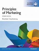 Marketing Management Kotler 15th Edition Pdf Free Photos