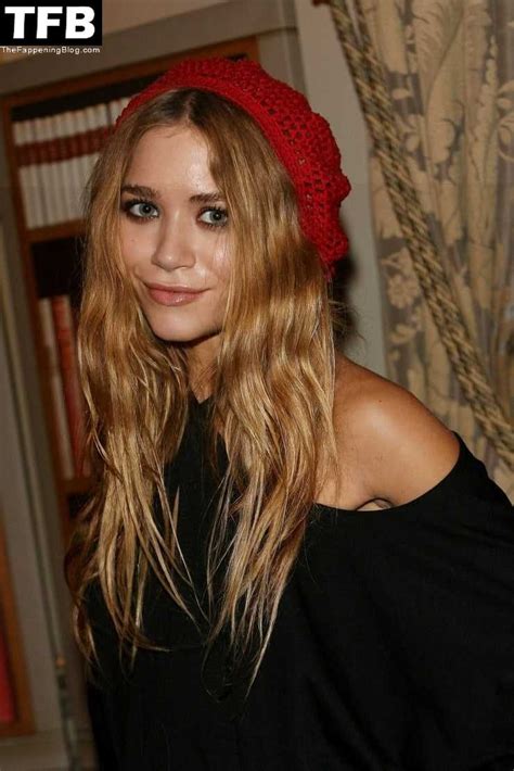 Mary Kate Olsen Naked Sexy Pics What S Fappened