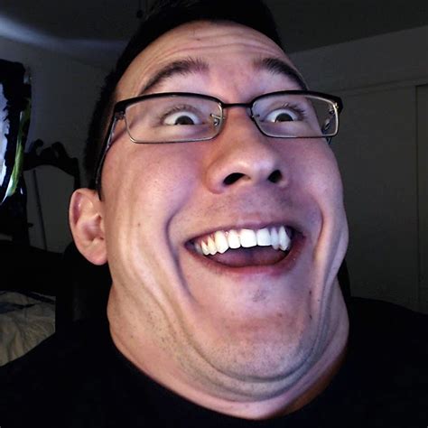 Markiplier Funny Faces Montage1 Youtube