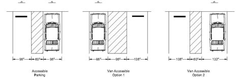 Invariably, lot size will vary based on different factors. Chapter 17.112 OFF-STREET PARKING AND LOADING STANDARDS ...