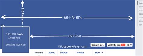 We did not find results for: Facebook Image Dimensions & Size - Facebook Cheat Sheet
