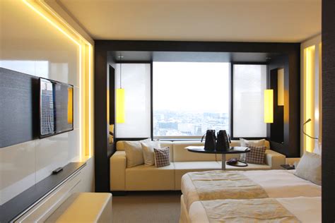 61 boulevard du midi, 1000 brussels. The Hotel | Brussels' Kitchen