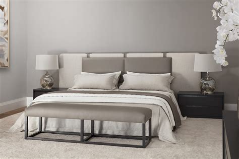 contemporary luxury bedroom furniture