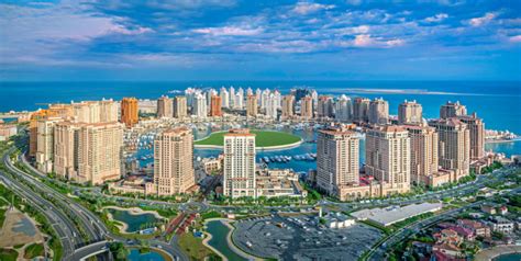 أفضل 10 الأماكن للزيارة في قطر تأشيرات مصر للمغاربة