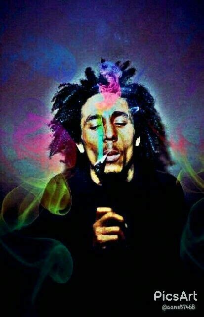 Pin By Aiyanna Jade ♡ On Aesthetic With Images Bob Marley Pictures
