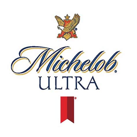 Michelob Ultra Posty Manager