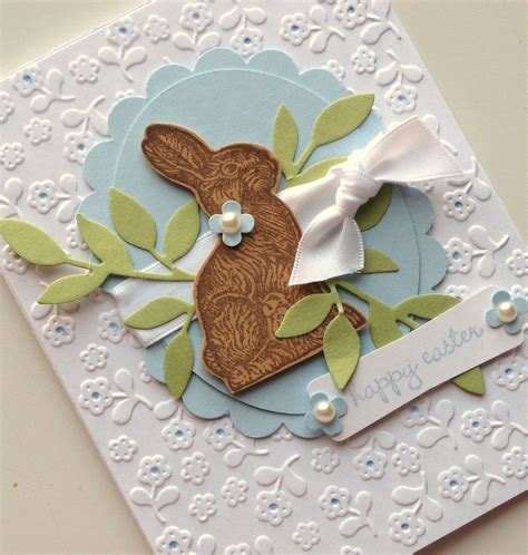 beautiful-easter-cards-handmade-trend-crafts-easter-cards-handmade,-easter-cards,-cards-handmade