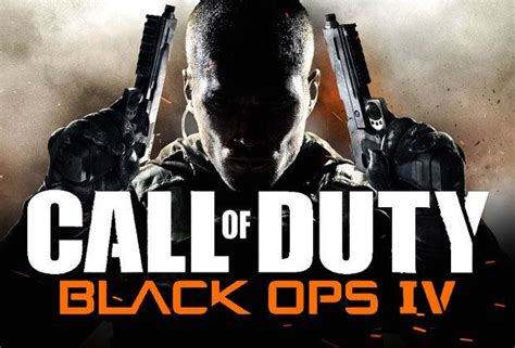 Call Of Duty Cod Black Ops 4 Crack Pc Game Free Download 2022