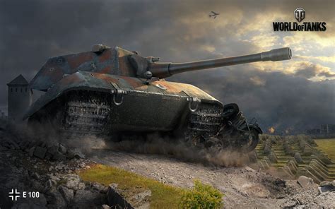Video Games Render Vehicle Weapon Tank World Of Tanks Wargaming