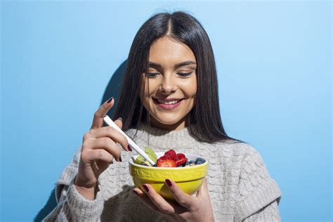 8 Consejos Para Tener Una Vida Saludable Danone ツ