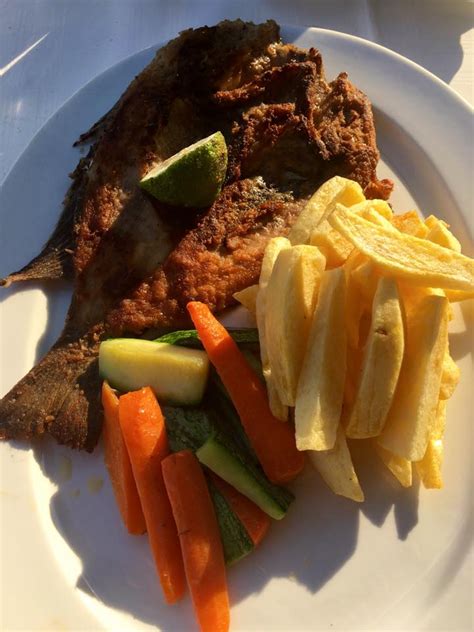 Zambiamalawi Malawian And Zambian Food Recap Travel2unlimited