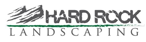 Hard rock landscaping & concrete specializes in all landscaping and concrete needs. Gallery 9 | Hard Rock Landscaping