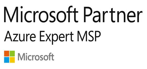Launch Complex Cloud Projects With A Microsoft Azure Expert Msp