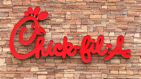 Chick Fil A Ban In San Antonio Under Investigation By Attorney General
