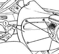 Location of fuse boxes, fuse diagrams, assignment of the electrical fuses and relays in renault vehicles. 2001-2005 Renault Magnum Fuse Box Diagram » Fuse Diagram